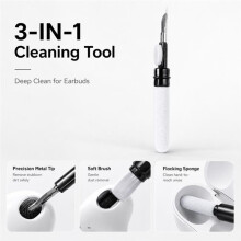 Silicone Eartips for WF-1000XM6 / XM5 / XM4 XDcase Noise Cancelling Earbud Tips Soft Earphone Earplugs for WF-1000 XM6