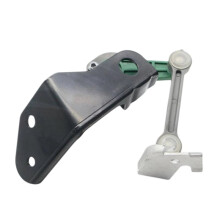 Car Height Leveling Sensor Headlight Level Sensor 3W0616572 3W0616571 for GTC Flying Spur