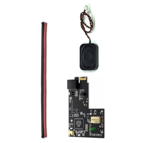 I2C C09 2nd Gen Multifunction Multimeter Board Plug-in Expansion Module 0-10A Current Test Diode Resistance  AC Repair 1