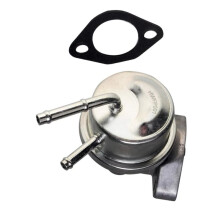 AM132715 AM105567 Fuel Pump for 285 320 345 GX345 LX172 LX173 LX176 LX178 LX186 LX188 LX277 LX279 LX289