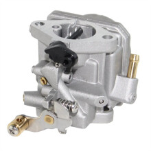 Special for Parsun 4-Stroke 5HP 6HP Outboard Engine Carburetor Assembly F6-04060000