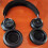 Ear Pads for  Beoplay H8i Soft Leather Replacement Headset Ear Cushions Comfortable Ear Pillows Earcups A 3
