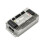 Elektroroller-Controller für  V3 Pro Elektroroller Zubehör Elektro-Skateboard-Teile 4