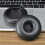 Ear Pads for  Beoplay H8i Soft Leather Replacement Headset Ear Cushions Comfortable Ear Pillows Earcups A 5