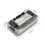 Elektroroller-Controller für  V3 Pro Elektroroller Zubehör Elektro-Skateboard-Teile 6