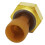 Fuel Pressure Sensor RE522794 for  E210LC E240LC E330LC Excavator 8130 8230 Tractor 4045 6068  Engine 2