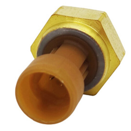 Kraftstoffdrucksensor RE522794 für  E210LC E240LC E330LC Bagger 8130 8230 Traktor 4045 6068 Dieselmotor 1
