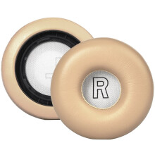 Ear Pads for Beoplay H8i Soft Leather Replacement Headset Ear Cushions Comfortable Ear Pillows Earcups B
