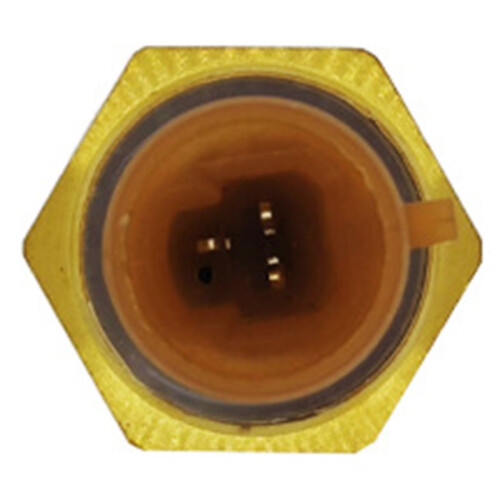 Fuel Pressure Sensor RE522794 for  E210LC E240LC E330LC Excavator 8130 8230 Tractor 4045 6068  Engine 2