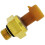 Kraftstoffdrucksensor RE522794 für  E210LC E240LC E330LC Bagger 8130 8230 Traktor 4045 6068 Dieselmotor 6