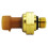 Fuel Pressure Sensor RE522794 for  E210LC E240LC E330LC Excavator 8130 8230 Tractor 4045 6068  Engine 5