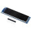 Módulo de Tela LCD TFT de 2,79 Polegadas com Resolução de 142x428, Conector SPI de 8 Pinos NV3007 e Painel de Tela Colorida. 6