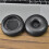 Ear Pads for  Beoplay H8i Soft Leather Replacement Headset Ear Cushions Comfortable Ear Pillows Earcups A 6