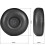 Ear Pads for  Beoplay H8i Soft Leather Replacement Headset Ear Cushions Comfortable Ear Pillows Earcups A 7