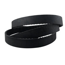 Outboard Drive Belt 225YU26 6P2-46241-02-00 18-15132 for Outboard Motor F200/225/250HP 4-Stroke Timing Boat Belt
