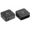 4Pin PWM 6  Fan Hub Governor Speed Controller Water Cooling Pump Speeder High Power TYPE-C /  Power Input 4