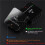 4Pin PWM 6  Fan Hub Governor Speed Controller Water Cooling Pump Speeder High Power TYPE-C /  Power Input 6