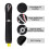 Covers   Cover  Club  Covers  Accessories 3