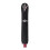 Covers   Cover  Club  Covers  Accessories 6