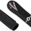 Covers   Cover  Club  Covers  Accessories 5