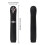 Covers   Cover  Club  Covers  Accessories 7