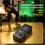 Demonfx MT-500 Turbo Gitarrstämapparat med Kromatisk och Gitarr/Bas Programmerbara Lägen, True Bypass, Dämpad Utgång 6