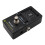 Demonfx MT-500 Turbo Guitar Tuner with Chromatic and Guitar/Bass Programmable Modes True Bypass, Muted Output 7