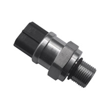 YN52S00103P1 Öldrucksensor-Schalter für Kobelco-Bagger SK200-8, SK210-8, SK250-8