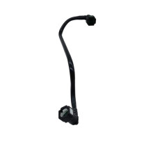 Canister Hose 313732Y100 for Ix35 Tucson Sportage 2010-2015 Accessories