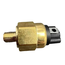 85817672 Interruptor de Presión, Contacto de Presión para New Holland B90B B95 B95B B95BLR B95LR B95TC LB110