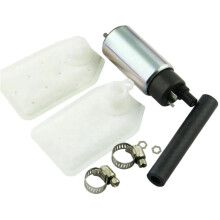 B74-E3907-00 Fuel Pump for X Max 300 CE50 CE50D CE50P CE50ZR Jog 50 Deluxe Petit ZR CP250 Maxam 250 1B7-13907-00