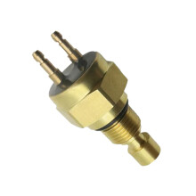 Watertemperatuursensor 37760-PB2-003 37760-611-005 37760-634-005 37760-PA0-000 voor Accord voor