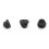 10PCS A2721410487 Engine Buffer Gommet Bung Absorbers for   M272/273 Buffer Block Gasket Pier Sleeve 3