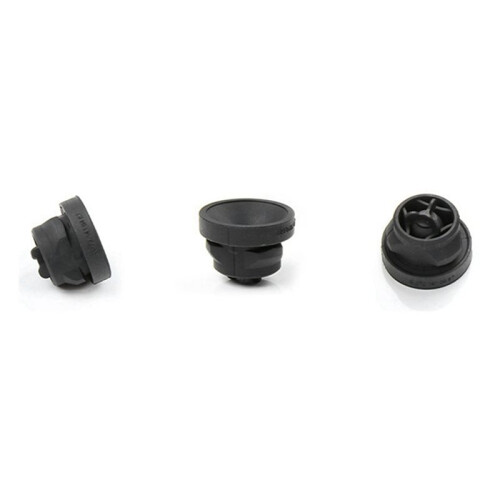 10PCS A2721410487 Engine Buffer Gommet Bung Absorbers for   M272/273 Buffer Block Gasket Pier Sleeve 2