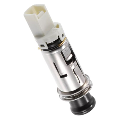 Cigarette Lighter (Long Version) 85500-28080 8550028080 for  RAV4 2014-2018 Camry 2012-2017 Highlander 2015-2017 1