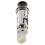 Cigarette Lighter (Long Version) 85500-28080 8550028080 for  RAV4 2014-2018 Camry 2012-2017 Highlander 2015-2017 3