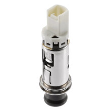 Cigarette Lighter (Long Version) 85500-28080 8550028080 for RAV4 2014-2018 Camry 2012-2017 Highlander 2015-2017
