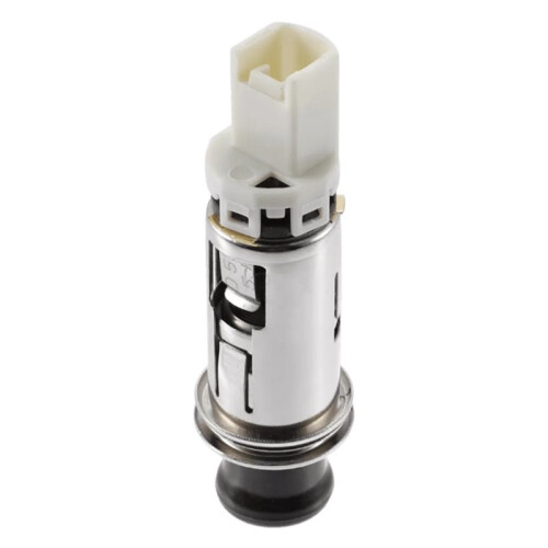 Cigarette Lighter (Long Version) 85500-28080 8550028080 for  RAV4 2014-2018 Camry 2012-2017 Highlander 2015-2017