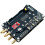 ESP32DIV V1 Development Board NRF24 CC1101 High Gain Antenna RF Learning WiFi  Module for 5