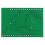 ADAU1401 ADAU1701 DSP Single Chip DSP  Learning Board Signal Processing for Customization ADAU1701 Emulator 3