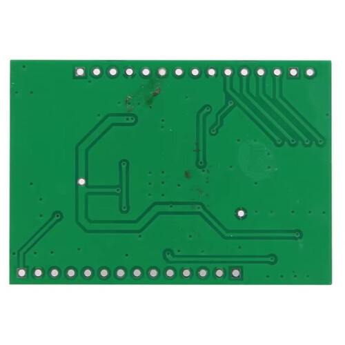 ADAU1401 ADAU1701 DSP Single Chip DSP  Learning Board Signal Processing for Customization ADAU1701 Emulator 2