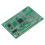 ADAU1401 ADAU1701 DSP Single Chip DSP  Learning Board Signal Processing for Customization ADAU1701 Emulator 3