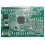 ADAU1401 ADAU1701 DSP Single Chip DSP  Learning Board Signal Processing for Customization ADAU1701 Emulator 4