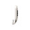 8BitDo FlipPad Flip-Style Mobile Game Controller, Vertical Mobile Phone Gamepad, Wireless  Game for Smartphone Gaming 3