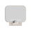 8BitDo FlipPad Flip-Style Mobile Game Controller, Vertical Mobile Phone Gamepad, Wireless  Game for Smartphone Gaming 5