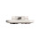 8BitDo FlipPad Flip-Style Mobile Game Controller, Vertical Mobile Phone Gamepad, Wireless  Game for Smartphone Gaming 6