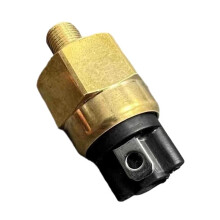 85817672 Drukschakelaar Drukcontactschakelaar voor New Holland B90B B95 B95B B95BLR B95LR B95TC LB110