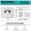 STN715 Programmable Thermostats for Home 1 Heat/ 1 Cool Conventional Single-Stage Systems 3