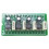 SAA7220P NOS 4 Parallel TDA1387 for DAC Upgrade Board for Audio 1