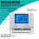 STN715 Programmable Thermostats for Home 1 Heat/ 1 Cool Conventional Single-Stage Systems 1